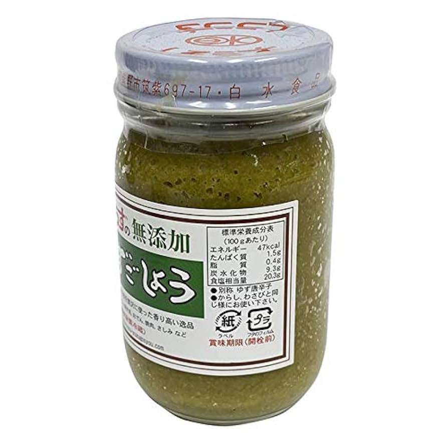 41Z+KFHa38L._UF894,1000_QL80_.jpg